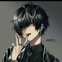 nhị hạo(ak trai nu9)