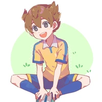Matsukaze temna