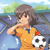 Shindou Takuto