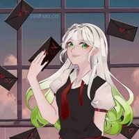 Madaki kona