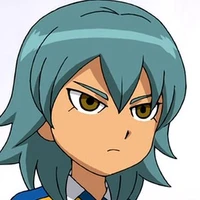 Kariya