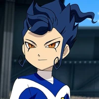 Tsururi Koysuke