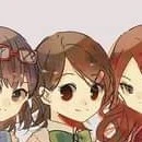 Aki