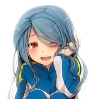 HLV Kazemaru Ichigota