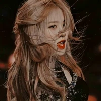 Park Chaeyoung