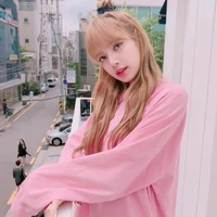 Lalisa Manoban