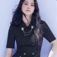 Kim Jisoo