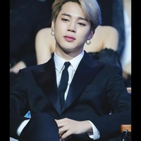 Park Jimin