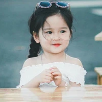 Park Jinnie