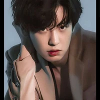 Park ChanYeol