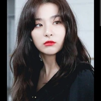 Park Seulgi