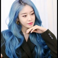 Kim Ji-Yeon