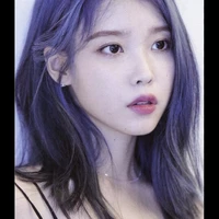 Lee Ji-Eun(IU)