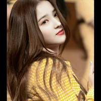 Jeon Nancy