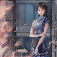 Triệu Hương [Mom]