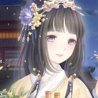 Linh nhi