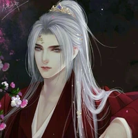 Đông Phương Mặc