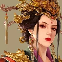 Phượng Cẩm Tú
