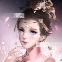 Đông Phương Hạch