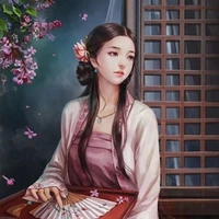 Nô tỳ