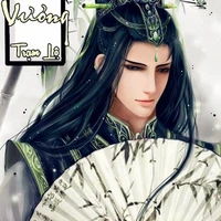 Đông Phương Cảnh Duy