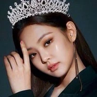 Kim Jennie(bff Rosé)