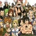 Hội Fairy Tail