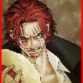 Shanks