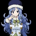 Juvia