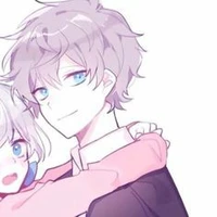 Trương Lục Diễm