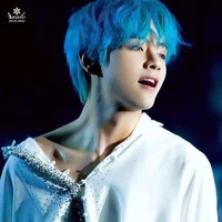 Kim Taehyung