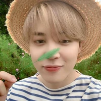 Park Jimin