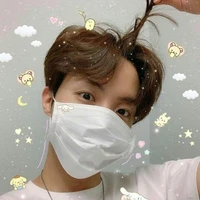 Jung Hoseok