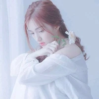 Kim Phu Nhân
