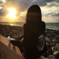 Vương phu nhân
