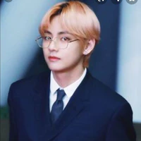 Kim Teahyung