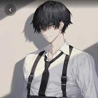 Cao Tuấn Anh [thụ]