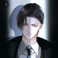 Lê Minh Nhựt [công 8]