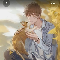 Cao Mỹ Đức [anh thụ]