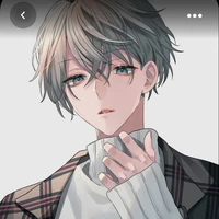 Mỹ Đình Xuyên [thụ 8]