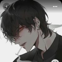 Lý anh phong [công 1]