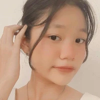 TG