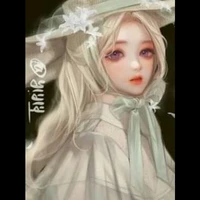 Võ Kim Nhi