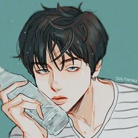Tuấn