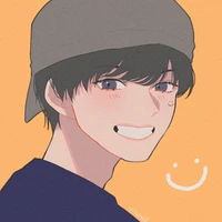 Quang