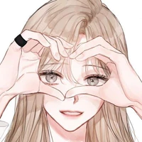 Chu