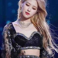 Jeon Chaeyoung