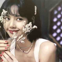 Jeon Lisa