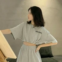 Myna_Bigboss