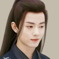 Đỗ Nhi